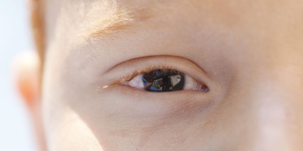 projeto-de-escaneamento-da-iris-em-troca-de-criptoativos-e-investigado