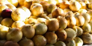 inflacao-acumulada-dos-alimentos-e-a-menor-desde-setembro-de-2024