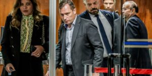 trama-golpista:-defesa-de-mauro-cid-pede-ao-stf-extincao-da-pena