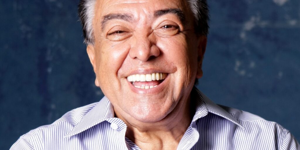 mauricio-de-sousa,-90:-o-autor-que-ensinou-uma-legiao-de-fas-a-ler