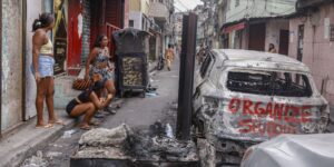 moraes-determina-preservacao-integral-de-provas-sobre-megaoperacao