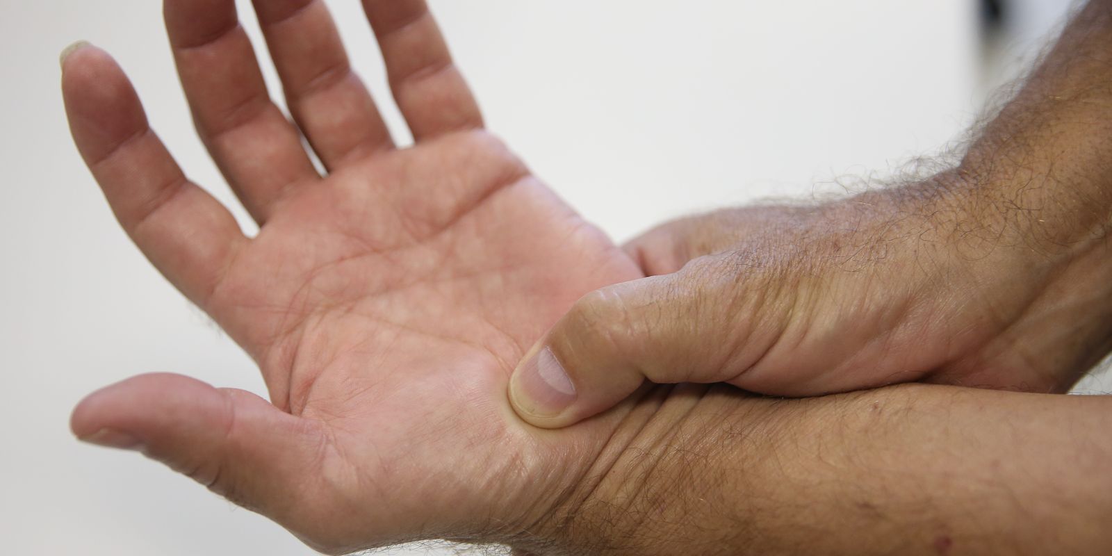 novas-diretrizes-ampliam-o-tratamento-de-fibromialgia-pelo-sus