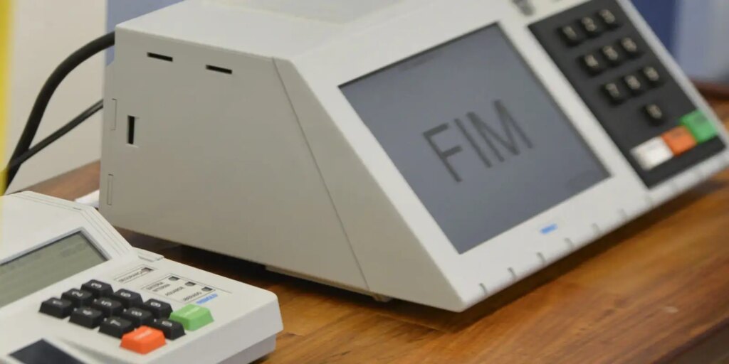 eleitores-de-cidades-do-ceara-vao-as-urnas-para-eleicoes-suplementares