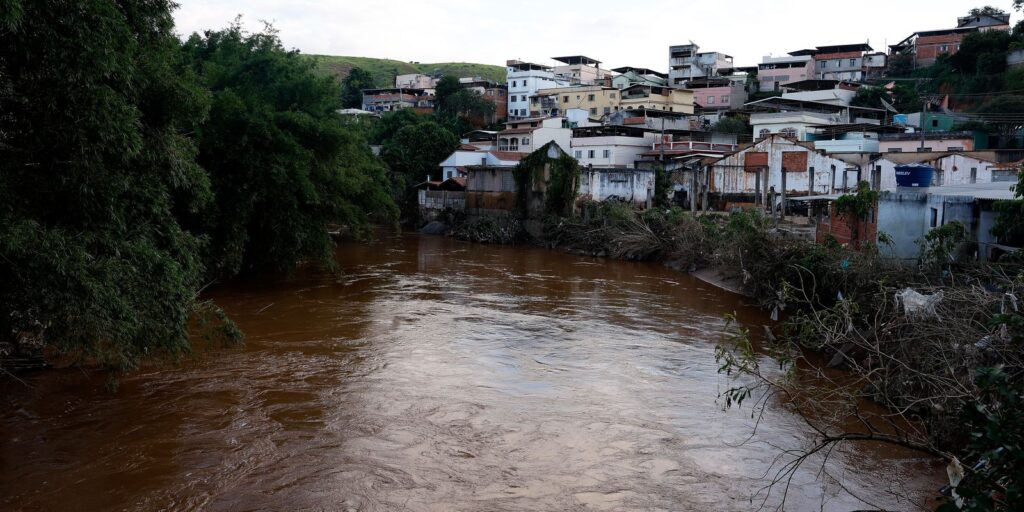 mais-de-1.200-cidades-estao-em-alerta-por-causa-de-chuvas