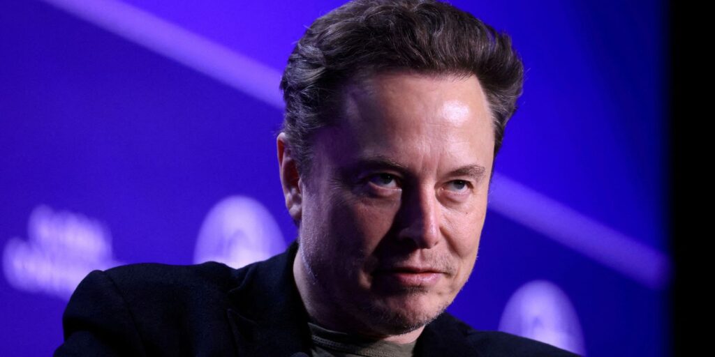 pgr-defende-arquivamento-de-inquerito-contra-elon-musk