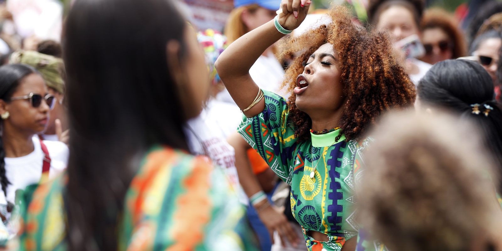 ebc-e-seus-veiculos-apresentam-programacao-para-o-mes-da-mulher