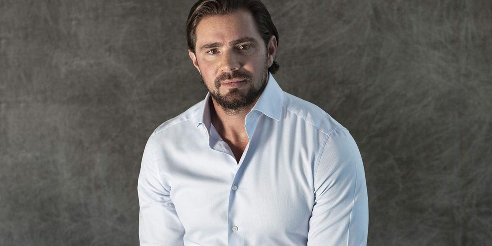 vorcaro-e-tranferido-de-guarulhos-para-presidio-no-interior-de-sp