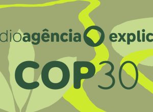 cop30-no-para:-conheca-os-desafios-e-compromissos-pela-acao-climatica
