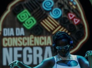 hoje-e-dia:-datas,-fatos-e-feriados-de-novembro-de-2025