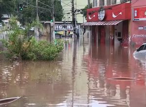 domingo-de-finados-comeca-com-chuva-em-sao-paulo