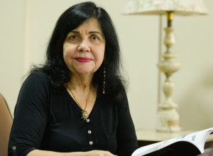 brasileira-ganha-premio-equivalente-ao-nobel-da-agricultura